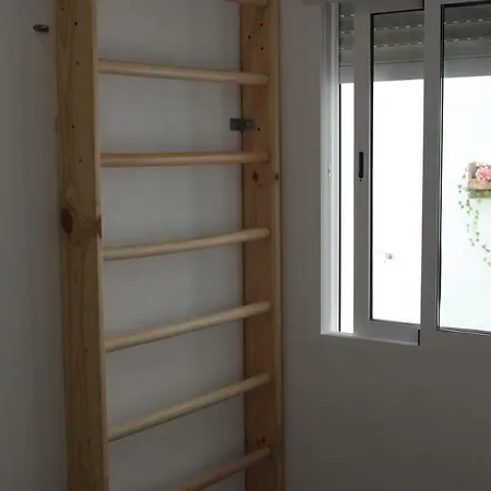 La Molinesa * Аликанте